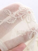 ⁦قميص نسائي كاجوال فضفاض⁩ - الصورة ⁦8⁩