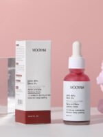 ⁦سيروم تقشير لتجديد البشرة وتقليل العيوب⁩ - الصورة ⁦3⁩