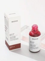 ⁦سيروم تقشير لتجديد البشرة وتقليل العيوب⁩ - الصورة ⁦4⁩