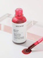 ⁦سيروم تقشير لتجديد البشرة وتقليل العيوب⁩ - الصورة ⁦5⁩