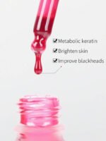 ⁦سيروم تقشير لتجديد البشرة وتقليل العيوب⁩ - الصورة ⁦6⁩