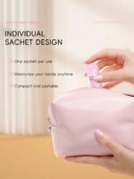 ⁦مجموعة لايكو للعناية بالبشرة 7 في 1⁩ - الصورة ⁦3⁩