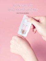 ⁦مجموعة لايكو للعناية بالبشرة 7 في 1⁩ - الصورة ⁦4⁩