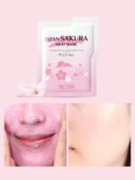 ⁦مجموعة لايكو للعناية بالبشرة 7 في 1⁩ - الصورة ⁦5⁩