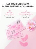 ⁦مجموعة لايكو للعناية بالبشرة 7 في 1⁩ - الصورة ⁦7⁩