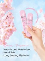 ⁦مجموعة لايكو للعناية بالبشرة 7 في 1⁩ - الصورة ⁦9⁩