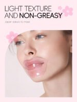 ⁦مجموعة لايكو للعناية بالبشرة 7 في 1⁩ - الصورة ⁦11⁩