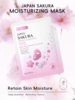 ⁦مجموعة لايكو للعناية بالبشرة 7 في 1⁩ - الصورة ⁦12⁩