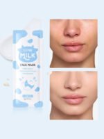 ⁦مجموعة لايكو للعناية بالبشرة 7 في 1⁩ - الصورة ⁦14⁩