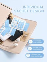 ⁦مجموعة لايكو للعناية بالبشرة 7 في 1⁩ - الصورة ⁦17⁩