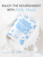 ⁦مجموعة لايكو للعناية بالبشرة 7 في 1⁩ - الصورة ⁦20⁩