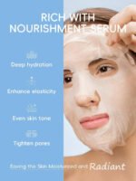 ⁦مجموعة لايكو للعناية بالبشرة 7 في 1⁩ - الصورة ⁦21⁩