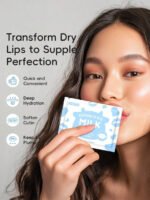 ⁦مجموعة لايكو للعناية بالبشرة 7 في 1⁩ - الصورة ⁦22⁩