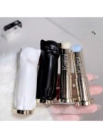 ⁦مرطب شفاه شكل قطة ضد الجفاف⁩ - الصورة ⁦6⁩