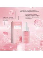 ⁦سيروم نياسيناميد مرطب ومنشط للبشرة⁩ - الصورة ⁦8⁩