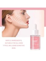 ⁦سيروم نياسيناميد مرطب ومنشط للبشرة⁩ - الصورة ⁦12⁩