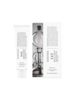 كريم ترطيب يومي لتفتيح البشرة