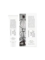 ⁦كريم ترطيب يومي لتفتيح البشرة⁩ - الصورة ⁦2⁩