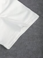 ⁦تيشرت رجالي كاجوال⁩ - الصورة ⁦5⁩