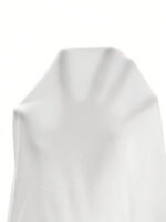 ⁦تيشرت رجالي كاجوال⁩ - الصورة ⁦8⁩