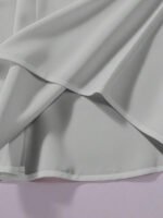 ⁦قميص رجالي رسمي⁩ - الصورة ⁦4⁩