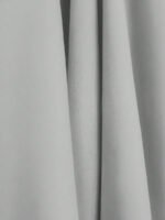 ⁦قميص رجالي رسمي⁩ - الصورة ⁦5⁩