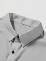 ⁦قميص رجالي رسمي⁩ - الصورة ⁦6⁩