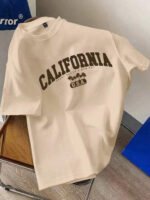 تيشيرت رجالي أنيق