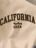 ⁦تيشيرت رجالي أنيق⁩ - الصورة ⁦3⁩