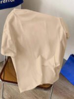 ⁦تيشيرت رجالي أنيق⁩ - الصورة ⁦5⁩