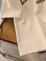 ⁦تيشيرت رجالي أنيق⁩ - الصورة ⁦6⁩