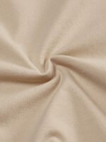 ⁦تيشيرت رجالي أنيق⁩ - الصورة ⁦7⁩