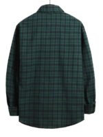 ⁦قميص رجالي كاجوال بأكمام طويلة⁩ - الصورة ⁦3⁩