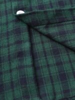 ⁦قميص رجالي كاجوال بأكمام طويلة⁩ - الصورة ⁦6⁩