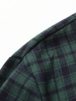 ⁦قميص رجالي كاجوال بأكمام طويلة⁩ - الصورة ⁦8⁩