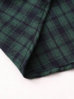 ⁦قميص رجالي كاجوال بأكمام طويلة⁩ - الصورة ⁦9⁩