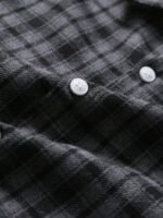 ⁦قميص رجالي كاجوال بأكمام طويلة⁩ - الصورة ⁦13⁩