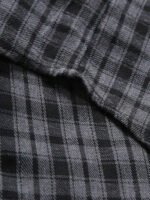 ⁦قميص رجالي كاجوال بأكمام طويلة⁩ - الصورة ⁦15⁩