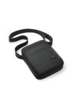 ⁦حقيبة كروس رياضية بسعة كبيرة⁩ - الصورة ⁦4⁩