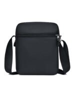 ⁦حقيبة كروس رياضية بسعة كبيرة⁩ - الصورة ⁦5⁩